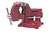 Wilton 11800 648HD Utility Workshop Vise