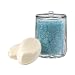 Baby : Judith Jackson Relax and Relieve Therapy Bath Salts - Blue