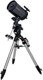 Celestron C8