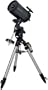 Celestron C8 SGT StarBright XLT � Advanced Computerized Schmidt-Cassegrain Telescope