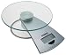 Soehnle 11-Pound Cyber Scale