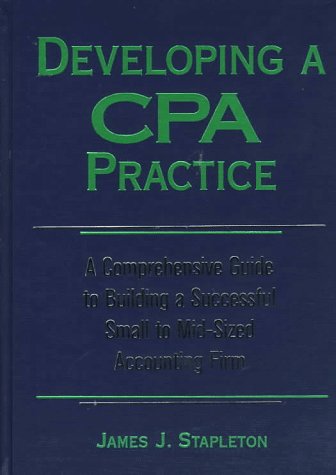 Accounting