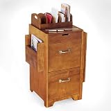 Bill-Payer s Desk
