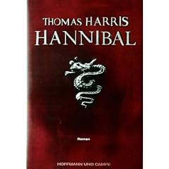 Hannibal