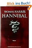 Hannibal
