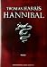Books : Hannibal