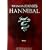 Hannibal