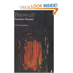 Beowulf: A New Translation