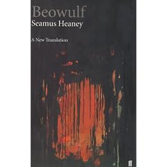 Beowulf: A New Translation