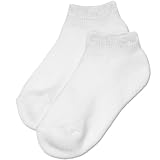 ankle socks