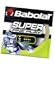 Babolat Super FinePlay 17g Tennis String