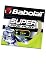 Babolat Super FinePlay 16g Tennis String 40 ft Set