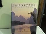 Landscape photography
