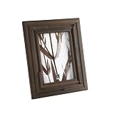 umbra TIMBER FRAME�i�e�B���o�[ �t���[���j M �G�X�v���b�\