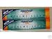 Personal Health Care : Aquafresh Extreme Clean Fluoride Toothpaste, Empowermint - 7 Oz