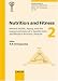 Nutrition And Fitness Mental Health, Aging, And the Implementation of a Healthy Diet And Physical Activity Lifestyle: 5th International Conference on Nutrition ... (World Review of Nutrition and Dietetics)
