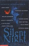 Silent Night (Christmas 2005 Daymakers)