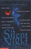 Silent Night (Christmas Ghost Stories)