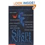 Silent Night (Christmas Ghost Stories)