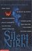 Silent Night (Christmas Ghost Stories) (Christmas)