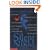 Silent Night (Christmas Ghost Stories)