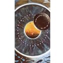 Pink Floyd - Pulse [VHS] [1994]