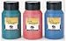 Heimwerken : Nerchau 336316 Rubens Dekoracrylfarben 750 ml Magenta