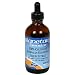 Planetary Formulas Echinacea-Goldenseal Liquid Extract, 100% Cultivated, 4-Ounce  (Pack of 2)
