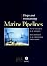 Book Design and Installation of Marine Pipelines