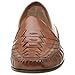 Florsheim Men's Bridgeport Loafer