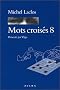 Mots crois�s, num�ro 8