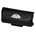 Samsonite Telefontasche "Business Quer" Gr. 1, Schwarz