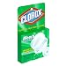 Clorox Automatic Toilet Bowl Cleaner, Bleach 3.5 oz (100 g)