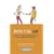 Don't Be Shy: How to Fit in, Make Friends, and Have Fun-Even If You Weren't Born Outgoing (Sunscreen)