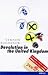 Book Devolution in the United Kingdom (OPUS)