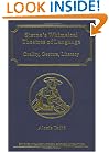 Sterne's Whimsical Theatres of Language: Orality, Gesture, Literacy (Studies in Early Modern English Literature)