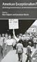 American Exceptionalism : US Working Class Formation in an International Context
