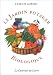Le jardin potager biologique, ou, Comment cultiver son jardin sans engrais chimiques et sans traitements toxiques