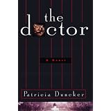 TheDoctor