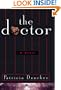 The Doctor
