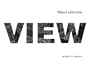 Matts Leiderstam: View
