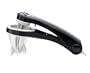 Chef'n Garlic Peeler