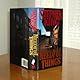 Needful Things: The Last Castle Rock Story