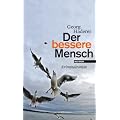 Der bessere Mensch