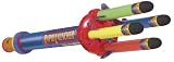 Geospace Rapid Launcher Rotating Launcher/4 Rockets
