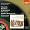 Richard Strauss - Don Quixote (Discography)