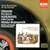 Strauss: Don Quixote; Schumann: Cello Concerto / Rostropovich, Karajan, et al