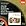 Strauss: Don Quixote; Schumann: Cello Concerto