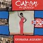 Cuban Originals