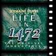 Life in 1472